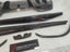 DRY CARBON REPLACEMENT BODY KIT for FERRARI 296 GTS GTB


Set includes:
Front Lip

Rear Diffuser
Side Skirts

Material: Dry Carbon

NOTE: Professional installation is required.

Contact us for pricing



Why “Contact Us for Pricing”?

We don’t display fixed prices because our goal is to offer you the most competitive deal possible. Product costs often decrease over time, and by requesting a quote, you’ll receive our most up-to-date price on market.

Payment ►
Visa

Mastercard

PayPal with a credit card (add
