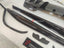 DRY CARBON REPLACEMENT BODY KIT for FERRARI 296 GTS GTB


Set includes:
Front Lip

Rear Diffuser
Side Skirts

Material: Dry Carbon

NOTE: Professional installation is required.

Contact us for pricing



Why “Contact Us for Pricing”?

We don’t display fixed prices because our goal is to offer you the most competitive deal possible. Product costs often decrease over time, and by requesting a quote, you’ll receive our most up-to-date price on market.

Payment ►
Visa

Mastercard

PayPal with a credit card (add