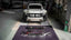 DRY CARBON REPLACEMENT BODY KIT for PORSCHE 911 992.2 CARRERA COUPE S T 4S 2024+ Forza Performance Custom fit

Set includes:
Front Lip
Front Bumper Air Vent Trim
Rear Diffuser

Material: Dry Carbon

NOTE: Only fits models with SportDesign Package. Professional installation is required.