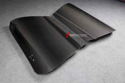 DRY CARBON REPLACEMENT DOORS for NISSAN GT-R R35 2007+

Set includes:

Doors

Material: Dry Carbon

NOTE: Professional installation is required.

CONTACT US FOR PRICING