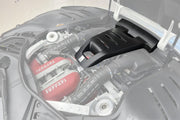 DRY CARBON REPLACEMENT ENGINE COVER for FERRARI PUROSANGUE

Set includes:

Engine Cover

Material: Dry Carbon

Note: Professional installation is required.

Contact us for pricing

Why “Contact Us for Pricing”?

We don’t display fixed prices because our goal is to offer you the most competitive deal possible. Product costs often decrease over time, and by requesting a quote, you’ll receive our most up-to-date price on market.

Payment ►
Visa
Mastercard
PayPal with a credit card (add 4.4% at checkout)
Payone
