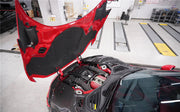 DRY CARBON REPLACEMENT ENGINE COVER for FERRARI PUROSANGUE

Set includes:

Engine Cover

Material: Dry Carbon

Note: Professional installation is required.

Contact us for pricing

Why “Contact Us for Pricing”?

We don’t display fixed prices because our goal is to offer you the most competitive deal possible. Product costs often decrease over time, and by requesting a quote, you’ll receive our most up-to-date price on market.

Payment ►
Visa
Mastercard
PayPal with a credit card (add 4.4% at checkout)
Payone
