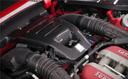 DRY CARBON REPLACEMENT ENGINE COVER for FERRARI PUROSANGUE

Set includes:

Engine Cover

Material: Dry Carbon

Note: Professional installation is required.

Contact us for pricing

Why “Contact Us for Pricing”?

We don’t display fixed prices because our goal is to offer you the most competitive deal possible. Product costs often decrease over time, and by requesting a quote, you’ll receive our most up-to-date price on market.

Payment ►
Visa
Mastercard
PayPal with a credit card (add 4.4% at checkout)
Payone