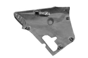 DRY CARBON REPLACEMENT ENGINE COVER for FERRARI PUROSANGUE

Set includes:

Engine Cover

Material: Dry Carbon

Note: Professional installation is required.

Contact us for pricing

Why “Contact Us for Pricing”?

We don’t display fixed prices because our goal is to offer you the most competitive deal possible. Product costs often decrease over time, and by requesting a quote, you’ll receive our most up-to-date price on market.

Payment ►
Visa
Mastercard
PayPal with a credit card (add 4.4% at checkout)
Payone