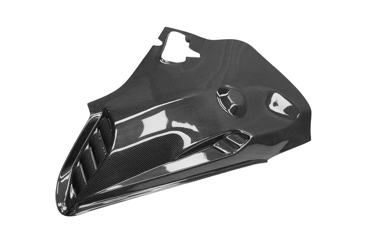 DRY CARBON REPLACEMENT ENGINE COVER for FERRARI PUROSANGUE

Set includes:

Engine Cover

Material: Dry Carbon

Note: Professional installation is required.

Contact us for pricing

Why “Contact Us for Pricing”?

We don’t display fixed prices because our goal is to offer you the most competitive deal possible. Product costs often decrease over time, and by requesting a quote, you’ll receive our most up-to-date price on market.

Payment ►
Visa
Mastercard
PayPal with a credit card (add 4.4% at checkout)
Payone