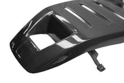 DRY CARBON REPLACEMENT ENGINE COVER for FERRARI PUROSANGUE

Set includes:

Engine Cover

Material: Dry Carbon

Note: Professional installation is required.

Contact us for pricing

Why “Contact Us for Pricing”?

We don’t display fixed prices because our goal is to offer you the most competitive deal possible. Product costs often decrease over time, and by requesting a quote, you’ll receive our most up-to-date price on market.

Payment ►
Visa
Mastercard
PayPal with a credit card (add 4.4% at checkout)
Payone