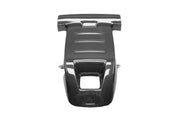 DRY CARBON REPLACEMENT ENGINE COVER for FERRARI PUROSANGUE

Set includes:

Engine Cover

Material: Dry Carbon

Note: Professional installation is required.

Contact us for pricing

Why “Contact Us for Pricing”?

We don’t display fixed prices because our goal is to offer you the most competitive deal possible. Product costs often decrease over time, and by requesting a quote, you’ll receive our most up-to-date price on market.

Payment ►
Visa
Mastercard
PayPal with a credit card (add 4.4% at checkout)
Payone
