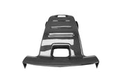 DRY CARBON REPLACEMENT ENGINE COVER for FERRARI PUROSANGUE

Set includes:

Engine Cover

Material: Dry Carbon

Note: Professional installation is required.

Contact us for pricing

Why “Contact Us for Pricing”?

We don’t display fixed prices because our goal is to offer you the most competitive deal possible. Product costs often decrease over time, and by requesting a quote, you’ll receive our most up-to-date price on market.

Payment ►
Visa
Mastercard
PayPal with a credit card (add 4.4% at checkout)
Payone