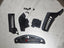 DRY CARBON REPLACEMENT ENGINE COVER for MERCEDES BENZ SLS AMG W197 2010 - 2015

Set includes:

Engine Cover

Material: Dry Carbon

Note: Professional installation is required.

Why “Contact Us for Pricing”?

We don’t display fixed prices because our goal is to offer you the most competitive deal possible. Product costs often decrease over time, and by requesting a quote, you’ll receive our most up-to-date price on market.

SECURED PAYMENT METHODS
PayPal (+4.4% fee)
Visa / Mastercard / American Express (thro