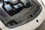 DRY CARBON REPLACEMENT ENGINE COVER for MERCEDES BENZ SLS AMG W197 2010 - 2015

Set includes:

Engine Cover

Material: Dry Carbon

Note: Professional installation is required.

Why “Contact Us for Pricing”?

We don’t display fixed prices because our goal is to offer you the most competitive deal possible. Product costs often decrease over time, and by requesting a quote, you’ll receive our most up-to-date price on market.

SECURED PAYMENT METHODS
PayPal (+4.4% fee)
Visa / Mastercard / American Express (thro