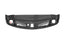 DRY CARBON REPLACEMENT ENGINE COVER for MERCEDES BENZ SLS AMG W197 2010 - 2015

Set includes:

Engine Cover

Material: Dry Carbon

Note: Professional installation is required.

Why “Contact Us for Pricing”?

We don’t display fixed prices because our goal is to offer you the most competitive deal possible. Product costs often decrease over time, and by requesting a quote, you’ll receive our most up-to-date price on market.

SECURED PAYMENT METHODS
PayPal (+4.4% fee)
Visa / Mastercard / American Express (thro
