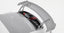 DRY CARBON REPLACEMENT ENGINE LID for PORSCHE 911 992.2 CARRERA COUPE S T 4S 2024+ Forza Performance Custom fit

Set includes:
Engine Lid

Material: Dry Carbon

NOTE: Professional installation is required.
