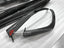 OEM style DRY CARBON Front Lip for FERRARI 296 GTS GTB 2022+