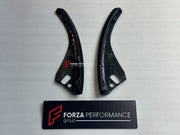 DRY CARBON REPLACEMENT FRONT LIP for FERRARI 812 SUPERFAST GTS 2017 - 2024

Set includes:

Front Lip

Material: Dry Carbon

Note: Professional installation is required

Payment ►


Visa

Mastercard

PayPal with a credit card (add 4.4% at checkout)
Payoneer
Cryptocurrency
Shipment ►
By express DHL/UPS/TNT/FedEx
To the local international airport
Special line by air
Special line by the sea
To Europe and the UK by train

Please let us know which shipping option you prefer.