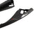 DRY CARBON REPLACEMENT FRONT LIP for FERRARI 812 SUPERFAST GTS 2017 - 2024

Set includes:

Front Lip

Material: Dry Carbon

Note: Professional installation is required

Payment ►


Visa

Mastercard

PayPal with a credit card (add 4.4% at checkout)
Payoneer
Cryptocurrency
Shipment ►
By express DHL/UPS/TNT/FedEx
To the local international airport
Special line by air
Special line by the sea
To Europe and the UK by train

Please let us know which shipping option you prefer.