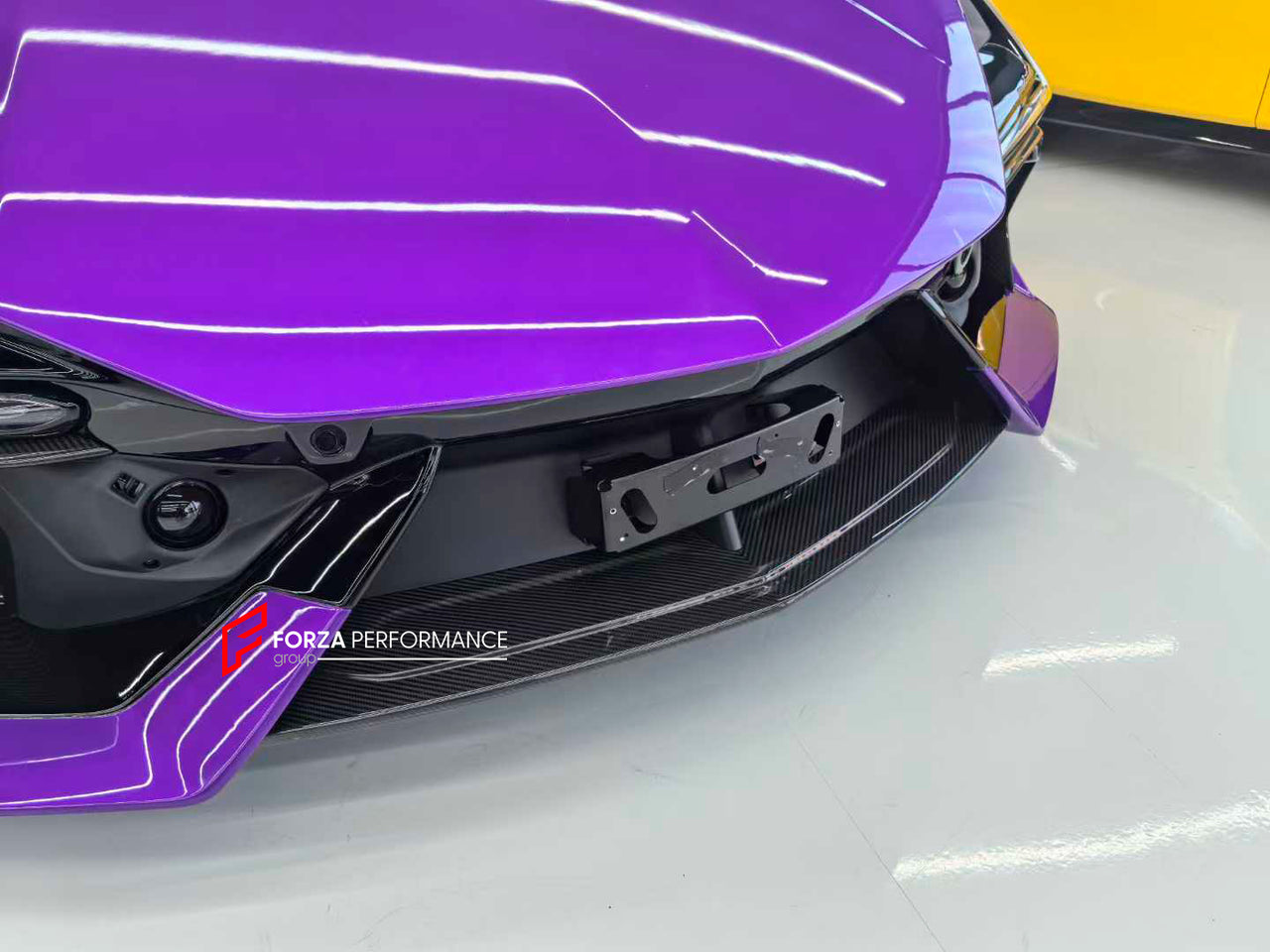 DRY CARBON REPLACEMENT FRONT LIP for LAMBORGHINI REVUELTO 2023+

Set includes:

Front Lip

Material: Dry Carbon

NOTE: Professional installation is required.

CONTACT US FOR PRICING