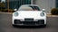 DRY CARBON REPLACEMENT FRONT LIP for PORSCHE 911 992.2 CARRERA COUPE S T 4S 2024+ Forza Performance Custom fit

Set includes:
Front Lip

Material: Dry Carbon

NOTE: Only fits models with SportDesign Package. Professional installation is required.