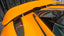 DRY CARBON REPLACEMENT REAR AIR INTAKE SIDEWALL for MCLAREN 720S 2017 - 2023

Set includes:

Rear Air Intake Sidewall

Material: Carbon Fiber

NOTE: Professional installation is required