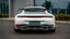DRY CARBON REPLACEMENT REAR DIFFUSER for PORSCHE 911 992.2 CARRERA T S 2025+

Set includes:

Rear Diffuser

Material: Dry Carbon fiber

NOTE: Professional installation is required

* Each part can be sent separately. If you need, please contact us.

CONTACT US FOR PRICING