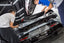 DRY CARBON REPLACEMENT REAR SPOILER WING for MCLAREN 720S 2017 - 2023

Set includes:

Rear Spoiler

Material: Carbon Fiber

Note Professional installation is required

CONTACT US FOR PRICING