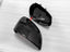 DRY CARBON REPLACEMENT SIDE MIRROR COVERS for FERRARI PUROSANGUE

Set includes:

Side Mirror Covers


Material: Dry Carbon

Note: Professional installation is required.