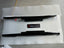 DRY CARBON REPLACEMENT SIDE SKIRTS for FERRARI 812 SUPERFAST

Set includes:

Side Skirts 

Material: Dry Carbon

Note: Professional installation is required

Payment ►


Visa

Mastercard

PayPal with a credit card (add 4.4% at checkout)
Payoneer
Cryptocurrency
Shipment ►
By express DHL/UPS/TNT/FedEx
To the local international airport
Special line by air
Special line by the sea
To Europe and the UK by train

Please let us know which shipping option you prefer.