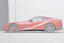 DRY CARBON REPLACEMENT SIDE SKIRTS for FERRARI 812 SUPERFAST

Set includes:

Side Skirts 

Material: Dry Carbon

Note: Professional installation is required

Payment ►


Visa

Mastercard

PayPal with a credit card (add 4.4% at checkout)
Payoneer
Cryptocurrency
Shipment ►
By express DHL/UPS/TNT/FedEx
To the local international airport
Special line by air
Special line by the sea
To Europe and the UK by train

Please let us know which shipping option you prefer.