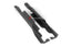 DRY CARBON REPLACEMENT SIDE SKIRTS for FERRARI 812 SUPERFAST

Set includes:

Side Skirts 

Material: Dry Carbon

Note: Professional installation is required

Payment ►


Visa

Mastercard

PayPal with a credit card (add 4.4% at checkout)
Payoneer
Cryptocurrency
Shipment ►
By express DHL/UPS/TNT/FedEx
To the local international airport
Special line by air
Special line by the sea
To Europe and the UK by train

Please let us know which shipping option you prefer.