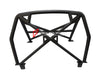 DRY CARBON ROLL CAGE for PORSCHE 911 992 GT3 RS

Set includes:

Roll Cage

Material: Dry Carbon Fiber

NOTE: Professional installation is required

CONTACT US FOR PRICING