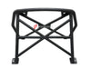 DRY CARBON ROLL CAGE for PORSCHE 911 992 GT3 RS

Set includes:

Roll Cage

Material: Dry Carbon Fiber

NOTE: Professional installation is required

CONTACT US FOR PRICING