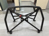 DRY CARBON ROLL CAGE for PORSCHE 911 992 GT3 RS

Set includes:

Roll Cage

Material: Dry Carbon Fiber

NOTE: Professional installation is required

CONTACT US FOR PRICING