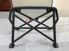 DRY CARBON ROLL CAGE for PORSCHE 911 992 GT3 RS

Set includes:

Roll Cage

Material: Dry Carbon Fiber

NOTE: Professional installation is required

CONTACT US FOR PRICING