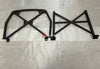 DRY CARBON ROLL CAGE for PORSCHE 911 992 GT3 RS

Set includes:

Roll Cage

Material: Dry Carbon Fiber

NOTE: Professional installation is required

CONTACT US FOR PRICING