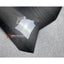 DRY CARBON ROOF COVER for LAMBORGHINI AVENTADOR LP700-4 2011 - 2016 Forza Performance custom fit buy dry carbon roof cover