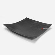 DRY CARBON ROOF COVER for PORSCHE CAYMAN 987.1 987.2 2005 - 2013
Set includes:

Roof Cover
Material: Dry Carbon

NOTE: Professional installation is required. Not replacement.

Why “Contact Us for Pricing”?
We don’t display fixed prices because our goal is to offer you the most competitive deal possible. Product costs often decrease over time, and by requesting a quote, you’ll receive our most up-to-date price on market.

SECURED PAYMENT METHODS 
PayPal (+4.4% fee)
Visa / Mastercard / American Express (throu