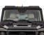 DRY CARBON ROOF LIGHT BAR for MERCEDES-BENZ G-CLASS W463 2008 - 2018

Set includes:
Roof Light Bar

Material: Dry Carbon

NOTE: Professional installation is required.