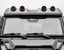 DRY CARBON ROOF LIGHT BAR for MERCEDES-BENZ G-CLASS W463 G55 2008 - 2018 FORZA PERFORMANCE custom fit TI MECH II

Set includes:
Roof Light Bar

Material: Dry Carbon

NOTE: Professional installation is required.