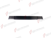 DRY CARBON ROOF LIGHT BAR for MERCEDES-BENZ G-CLASS W464 2019 - 2024 FORZA PERFORMANCE custom fit 6th Generation TOP Style

Set includes:
Roof Light Bar

Material: Dry Carbon

NOTE: Professional installation is required.