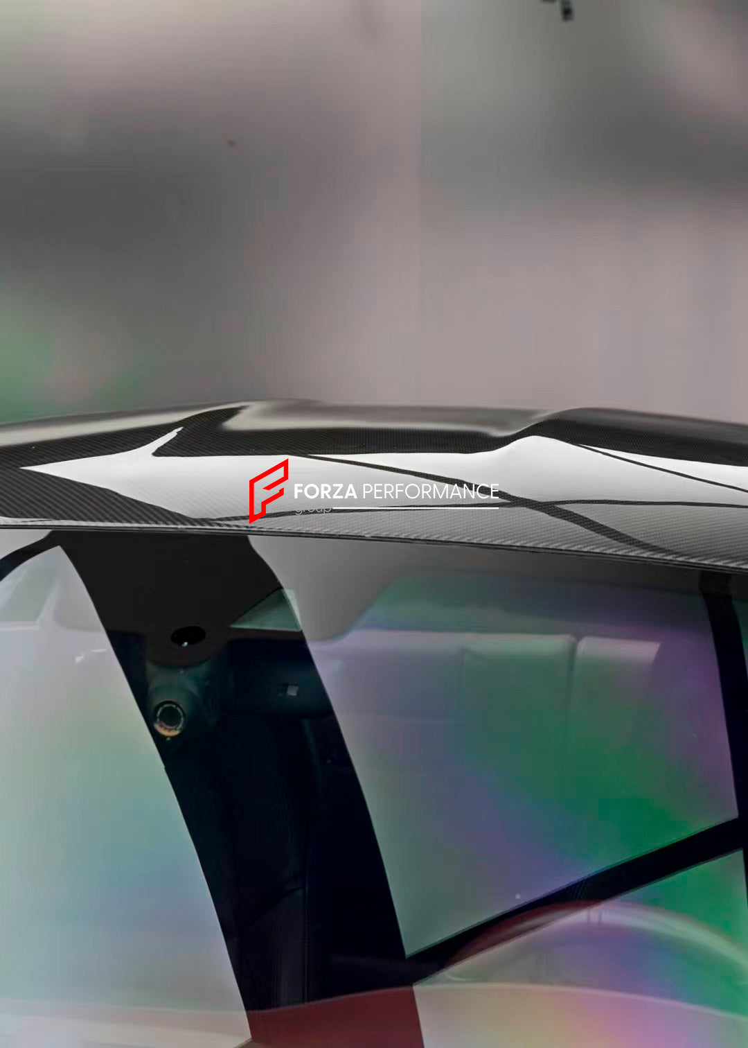 DRY CARBON ROOF PANEL for PORSCHE 992 2019+

Set includes:&nbsp;

Roof Panel

Material: Dry Carbon&nbsp;

Note: Professional installation is required.

Why “Contact Us for Pricing”?

We don’t display fixed prices because our goal is to offer you the most competitive deal possible. Product costs often decrease over time, and by requesting a quote, you’ll receive our most up-to-date price on market.

SECURED PAYMENT METHODS&nbsp;
PayPal (+4.4% fee)
Visa / Mastercard / American Express (through PayPal)

Bank W