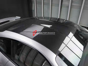 DRY CARBON ROOF PANEL for PORSCHE 992 2019+

Set includes:&nbsp;

Roof Panel

Material: Dry Carbon&nbsp;

Note: Professional installation is required.

Why “Contact Us for Pricing”?

We don’t display fixed prices because our goal is to offer you the most competitive deal possible. Product costs often decrease over time, and by requesting a quote, you’ll receive our most up-to-date price on market.

SECURED PAYMENT METHODS&nbsp;
PayPal (+4.4% fee)
Visa / Mastercard / American Express (through PayPal)

Bank W