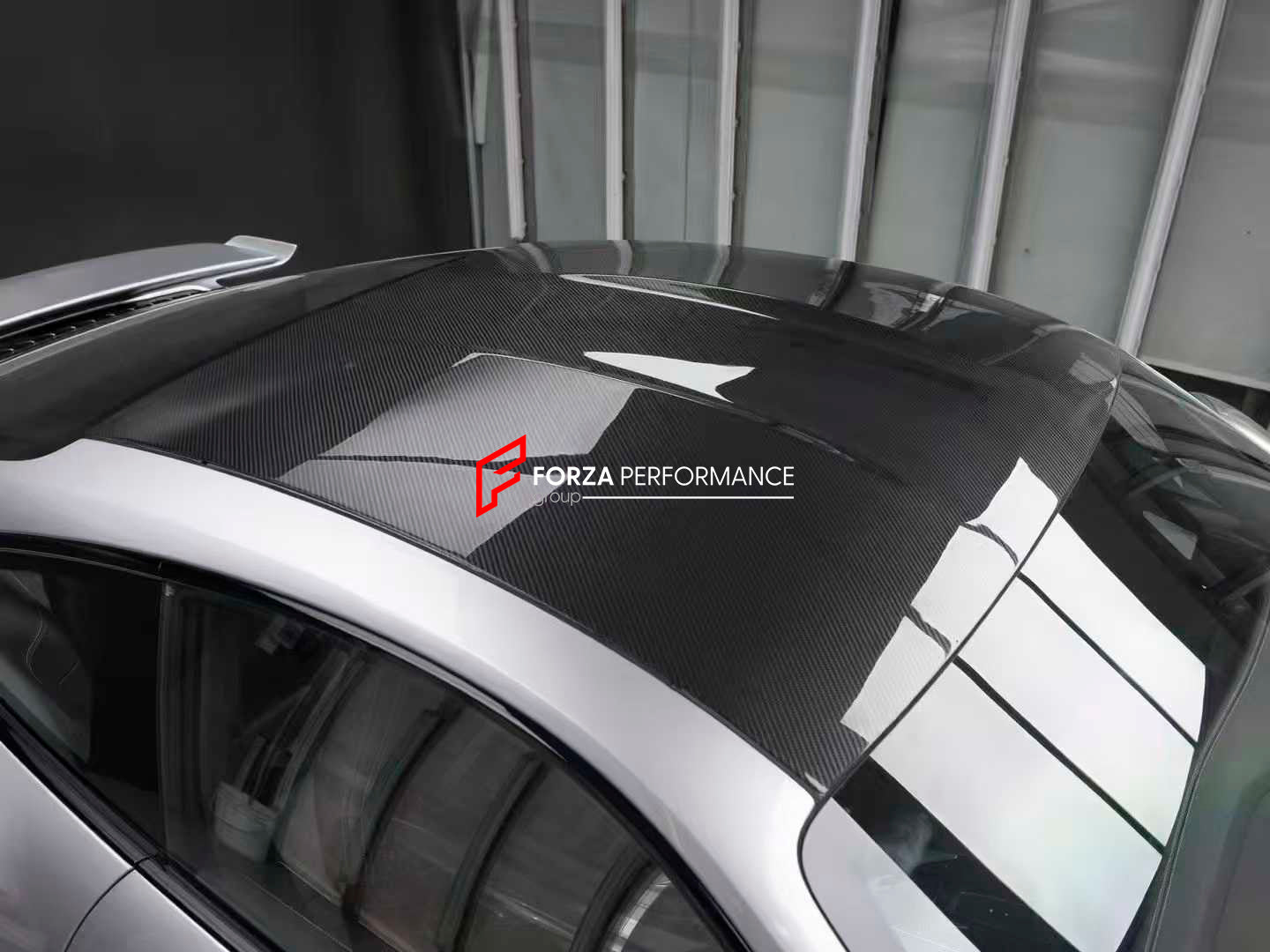 DRY CARBON ROOF PANEL for PORSCHE 992 2019+

Set includes:&nbsp;

Roof Panel

Material: Dry Carbon&nbsp;

Note: Professional installation is required.

Why “Contact Us for Pricing”?

We don’t display fixed prices because our goal is to offer you the most competitive deal possible. Product costs often decrease over time, and by requesting a quote, you’ll receive our most up-to-date price on market.

SECURED PAYMENT METHODS&nbsp;
PayPal (+4.4% fee)
Visa / Mastercard / American Express (through PayPal)

Bank W