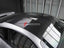 DRY CARBON ROOF PANEL for PORSCHE 992 2019+

Set includes:&nbsp;

Roof Panel

Material: Dry Carbon&nbsp;

Note: Professional installation is required.

Why “Contact Us for Pricing”?

We don’t display fixed prices because our goal is to offer you the most competitive deal possible. Product costs often decrease over time, and by requesting a quote, you’ll receive our most up-to-date price on market.

SECURED PAYMENT METHODS&nbsp;
PayPal (+4.4% fee)
Visa / Mastercard / American Express (through PayPal)

Bank W