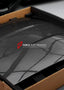 DRY CARBON ROOF PANEL for PORSCHE 992 2019+

Set includes:&nbsp;

Roof Panel

Material: Dry Carbon&nbsp;

Note: Professional installation is required.

Why “Contact Us for Pricing”?

We don’t display fixed prices because our goal is to offer you the most competitive deal possible. Product costs often decrease over time, and by requesting a quote, you’ll receive our most up-to-date price on market.

SECURED PAYMENT METHODS&nbsp;
PayPal (+4.4% fee)
Visa / Mastercard / American Express (through PayPal)

Bank W