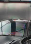 DRY CARBON ROOF PANEL for PORSCHE 992 2019+

Set includes:&nbsp;

Roof Panel

Material: Dry Carbon&nbsp;

Note: Professional installation is required.

Why “Contact Us for Pricing”?

We don’t display fixed prices because our goal is to offer you the most competitive deal possible. Product costs often decrease over time, and by requesting a quote, you’ll receive our most up-to-date price on market.

SECURED PAYMENT METHODS&nbsp;
PayPal (+4.4% fee)
Visa / Mastercard / American Express (through PayPal)

Bank W