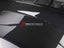 DRY CARBON ROOF PANEL for PORSCHE 992 2019+

Set includes:&nbsp;

Roof Panel

Material: Dry Carbon&nbsp;

Note: Professional installation is required.

Why “Contact Us for Pricing”?

We don’t display fixed prices because our goal is to offer you the most competitive deal possible. Product costs often decrease over time, and by requesting a quote, you’ll receive our most up-to-date price on market.

SECURED PAYMENT METHODS&nbsp;
PayPal (+4.4% fee)
Visa / Mastercard / American Express (through PayPal)

Bank W