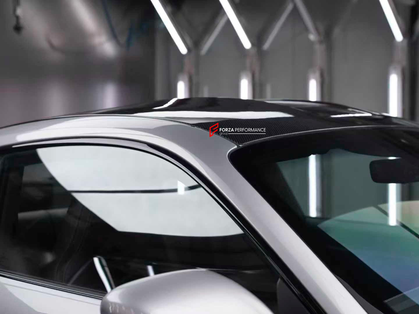 DRY CARBON ROOF PANEL for PORSCHE 992 2019+

Set includes:&nbsp;

Roof Panel

Material: Dry Carbon&nbsp;

Note: Professional installation is required.

Why “Contact Us for Pricing”?

We don’t display fixed prices because our goal is to offer you the most competitive deal possible. Product costs often decrease over time, and by requesting a quote, you’ll receive our most up-to-date price on market.

SECURED PAYMENT METHODS&nbsp;
PayPal (+4.4% fee)
Visa / Mastercard / American Express (through PayPal)

Bank W