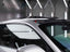 DRY CARBON ROOF PANEL for PORSCHE 992 2019+

Set includes:&nbsp;

Roof Panel

Material: Dry Carbon&nbsp;

Note: Professional installation is required.

Why “Contact Us for Pricing”?

We don’t display fixed prices because our goal is to offer you the most competitive deal possible. Product costs often decrease over time, and by requesting a quote, you’ll receive our most up-to-date price on market.

SECURED PAYMENT METHODS&nbsp;
PayPal (+4.4% fee)
Visa / Mastercard / American Express (through PayPal)

Bank W