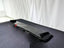 DRY CARBON ROOF SPOILER for MERCEDES BENZ AMG G63 W465 G350 G500 G550 AMG G63 2024+

Set includes:

Roof Spoiler

Material: Dry carbon

NOTE: Professional installation is required

CONTACT US FOR PRICING