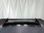 DRY CARBON ROOF SPOILER for MERCEDES BENZ AMG G63 W465 G350 G500 G550 AMG G63 2024+

Set includes:

Roof Spoiler

Material: Dry carbon

NOTE: Professional installation is required

CONTACT US FOR PRICING