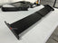 DRY CARBON ROOF SPOILER for MERCEDES BENZ AMG G63 W465 G350 G500 G550 AMG G63 2024+

Set includes:

Roof Spoiler

Material: Dry carbon

NOTE: Professional installation is required